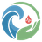 Flood Support