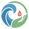 FloodSupport.org